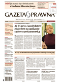 Gazeta Prawna