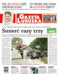 Gazeta Lubuska