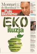 Puls Biznesu