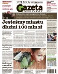 Polska Gazeta Wrocławska