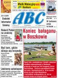 ABC 