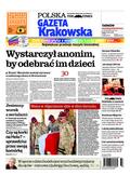 Gazeta Krakowska Tarnowska