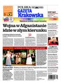 Gazeta Krakowska Nowosądecka