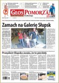 Głos Pomorza