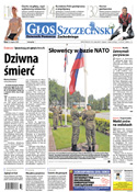 Głos Szczeciński