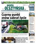 Gazeta Olsztyńska