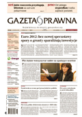 Gazeta Prawna