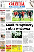 Gazeta Pomorska