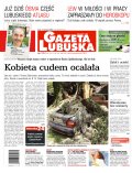 Gazeta Lubuska