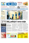 Nowości