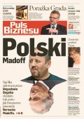 Puls Biznesu