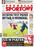Przegląd Sportowy