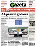 Polska Gazeta Wrocławska