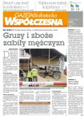 Gazeta Współczesna