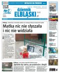 Dziennik Elbląski