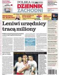 Polska Dziennik Zachodni