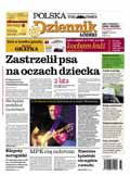 Polska Dziennik Łódzki