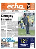 Echo Miasta Wrocław