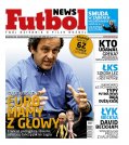Futbol News