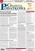 Gazeta Podatkowa