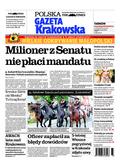 Gazeta Krakowska Tarnowska