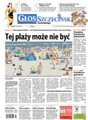 Głos Szczeciński