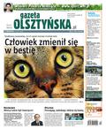 Gazeta Olsztyńska