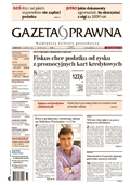 Gazeta Prawna