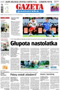 Gazeta Pomorska