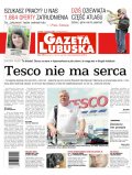 Gazeta Lubuska