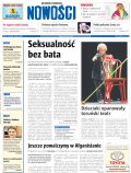 Nowości