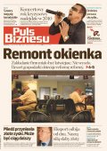 Puls Biznesu
