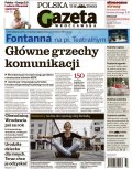 Polska Gazeta Wrocławska