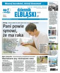 Dziennik Elbląski