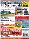 Dziennik Stargardzki 