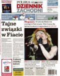Polska Dziennik Zachodni