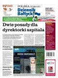 Polska Dziennik Bałtycki
