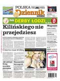 Polska Dziennik Łódzki
