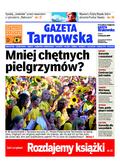 Gazeta Krakowska Tarnowska