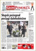 Głos Pomorza