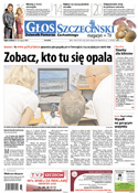 Głos Szczeciński