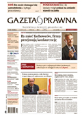 Gazeta Prawna