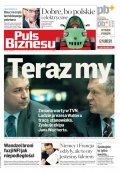 Puls Biznesu