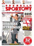 Przegląd Sportowy