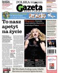 Polska Gazeta Wrocławska