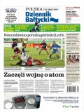 Polska Dziennik Bałtycki