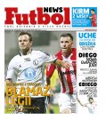 Futbol News
