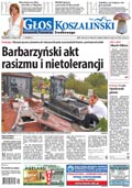 Głos Koszaliński