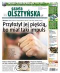 Gazeta Olsztyńska