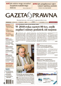 Gazeta Prawna